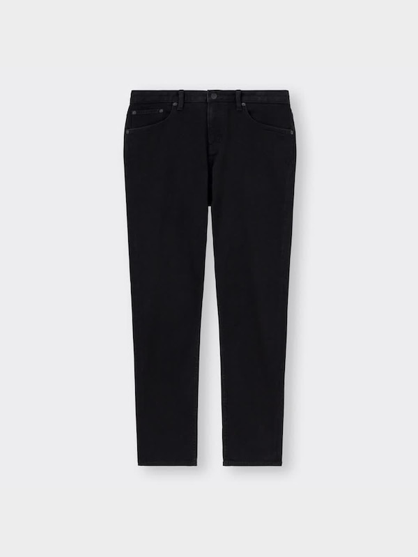 ウルトラストレッチスキニージーンズ(丈標準76.0cm)