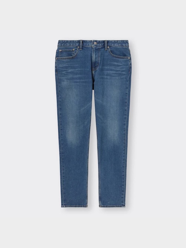 ウルトラストレッチスキニージーンズ(丈標準76.0cm)