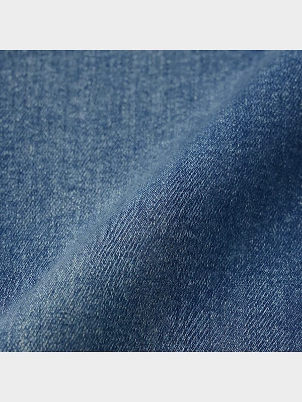 ウルトラストレッチスキニージーンズ(丈標準76.0cm)