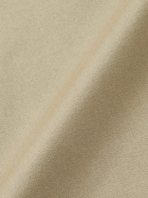 ストレッチスリムチノ(丈標準76.0cm)