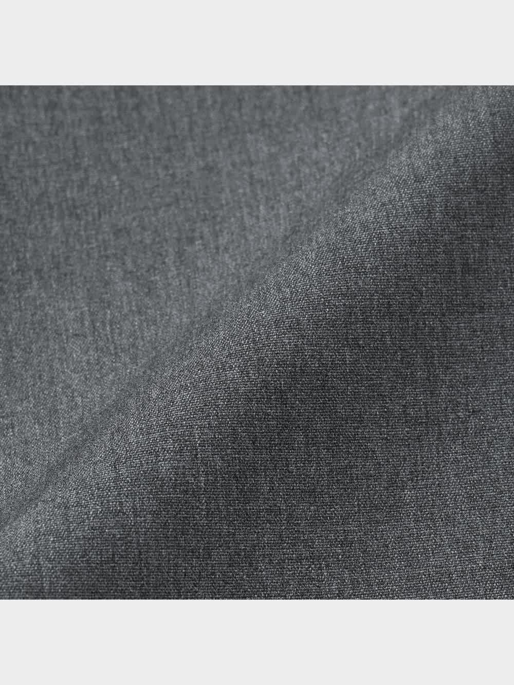 GU公式 | テーパードトラウザーSW+E(丈標準75.0～79.0cm