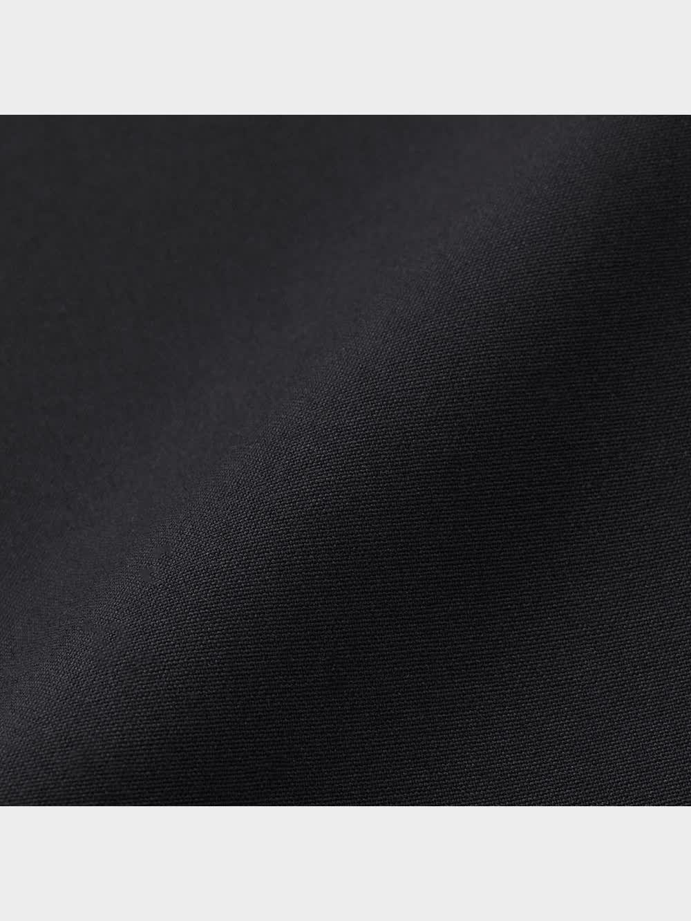 GU公式 | テーパードトラウザーSW+E(丈標準75.0～79.0cm