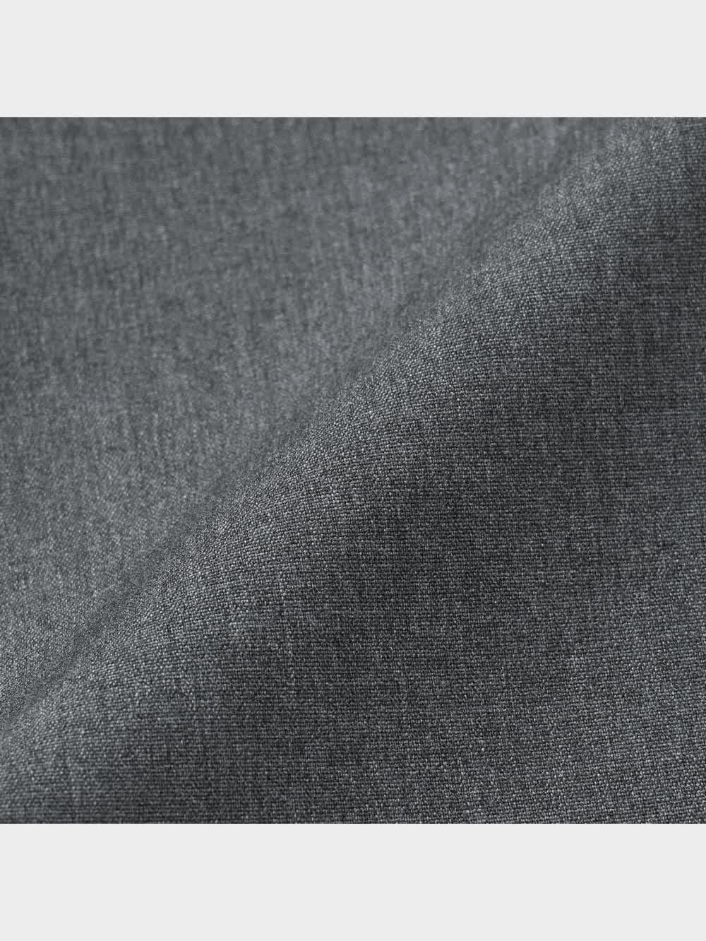 GU公式 | テーパードトラウザーSW+EC(丈長め84.0cm)(セットアップ可能)