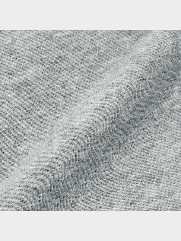 スウェットジョガーパンツ+E