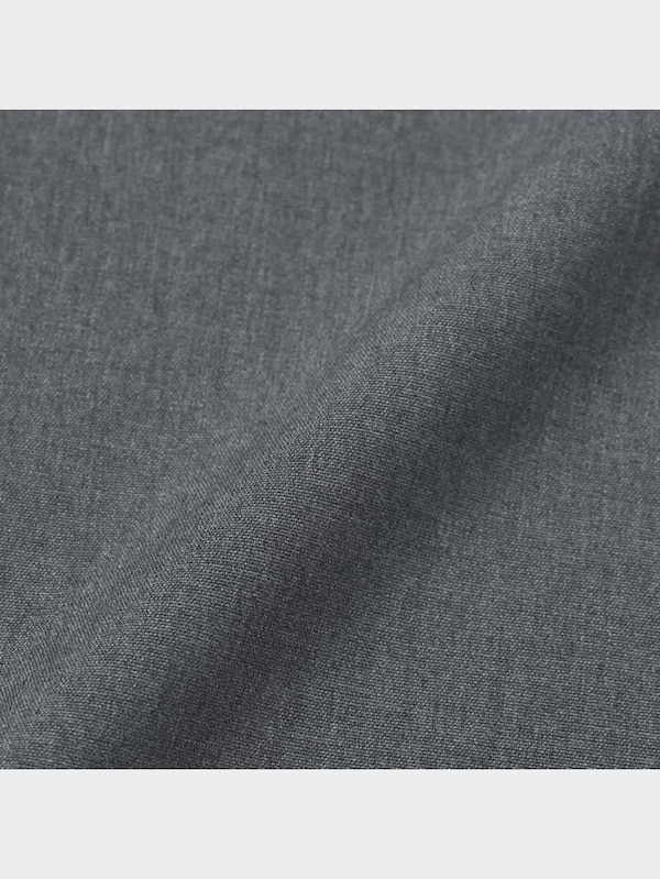 ストレッチイージーアンクルパンツ(丈標準67.0～71.0cm)