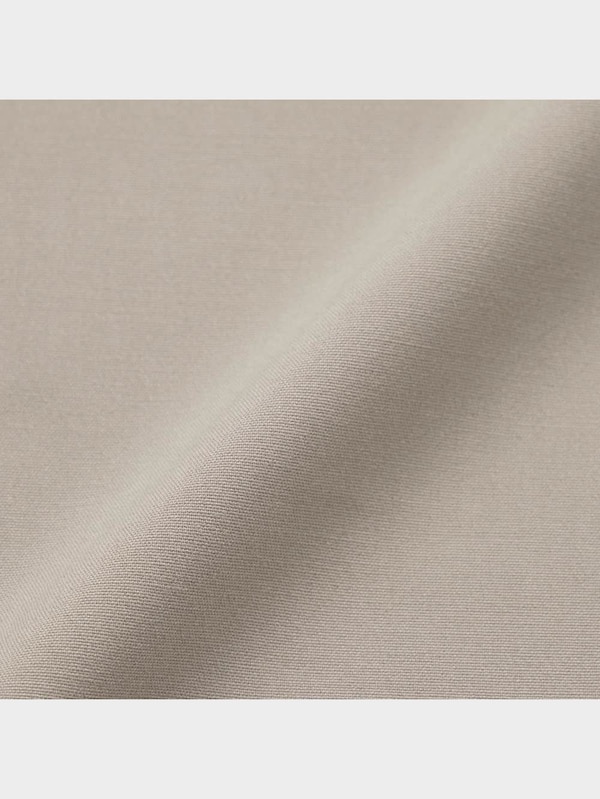 ストレッチイージーアンクルパンツ(丈標準67.0～71.0cm)