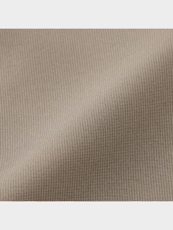 ウォッシャブルテーパードトラウザーSW(丈標準70.0～74.0cm)