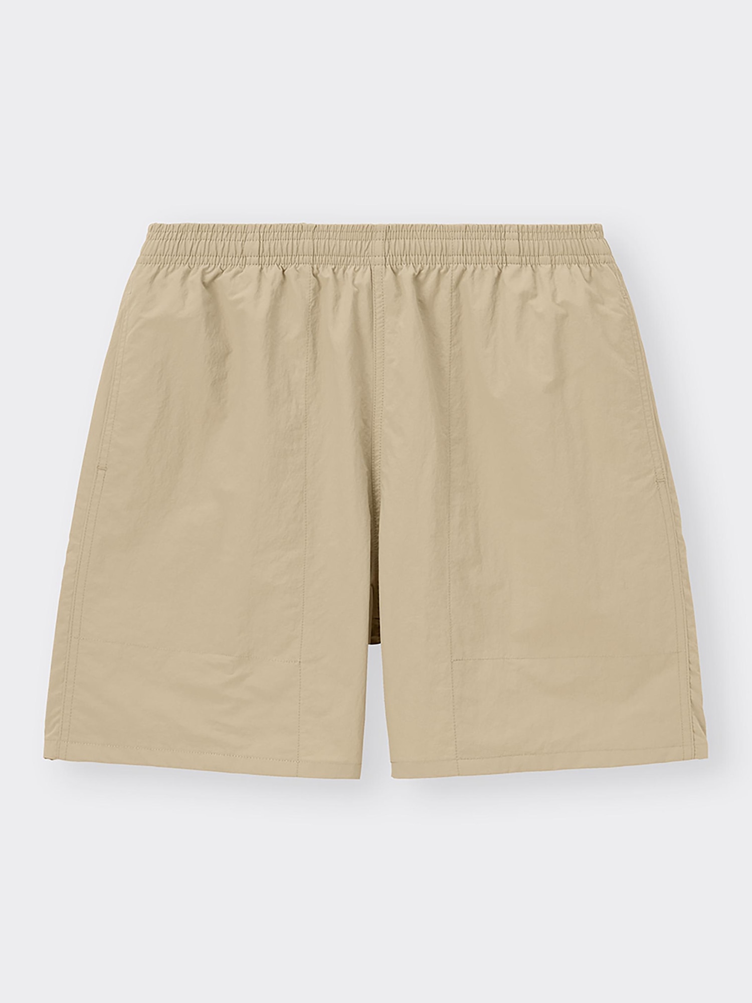 GU｜メンズ ハーフパンツ関連商品の通販・購入（3ページ目）