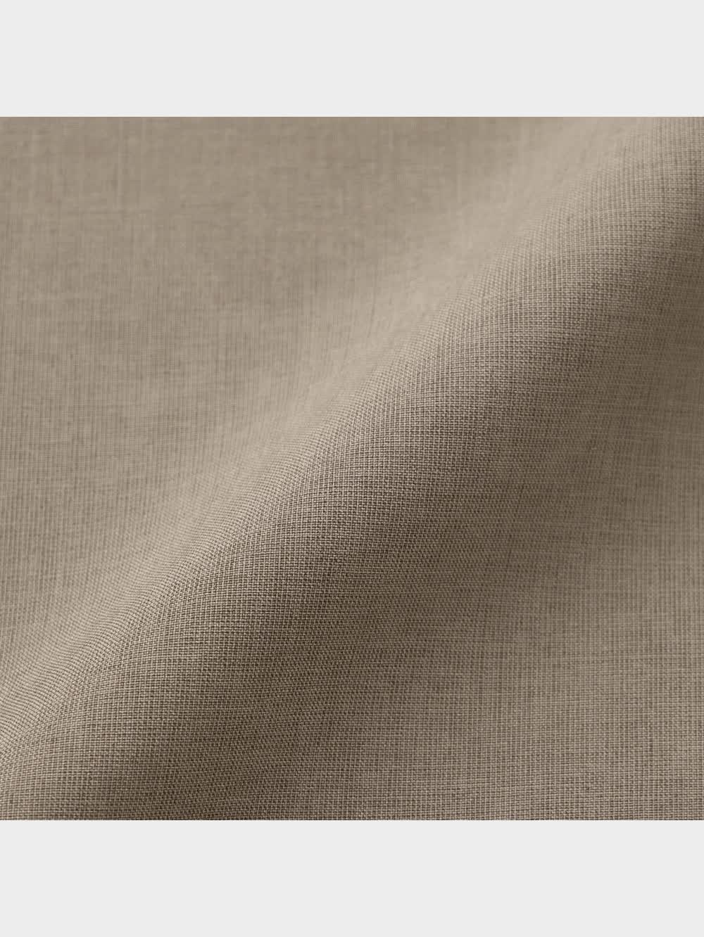 GU公式 | ドライオープンカラーシャツ(5分袖)SW(セットアップ可能)