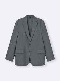 ジャケット・アウター