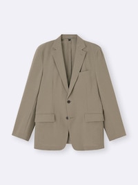 すべてのきれいめアイテム