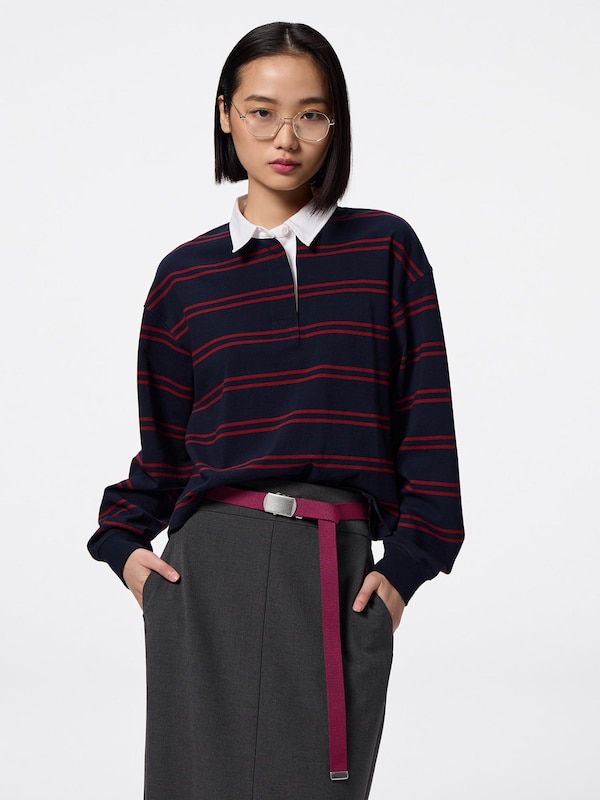 カラーテープロングベルト