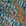 MULTI(PATTERN)1