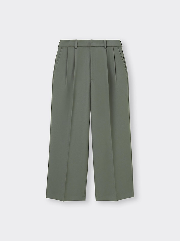 スーパーバギースラックス(丈標準70～74cm)(セットアップ可能)