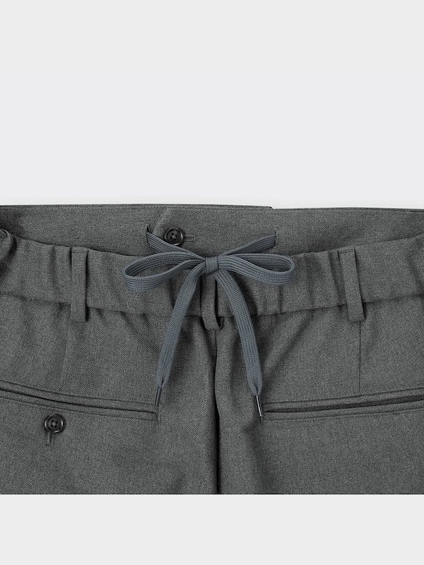 スーパーバギースラックス(丈標準70～74cm)(セットアップ可能)