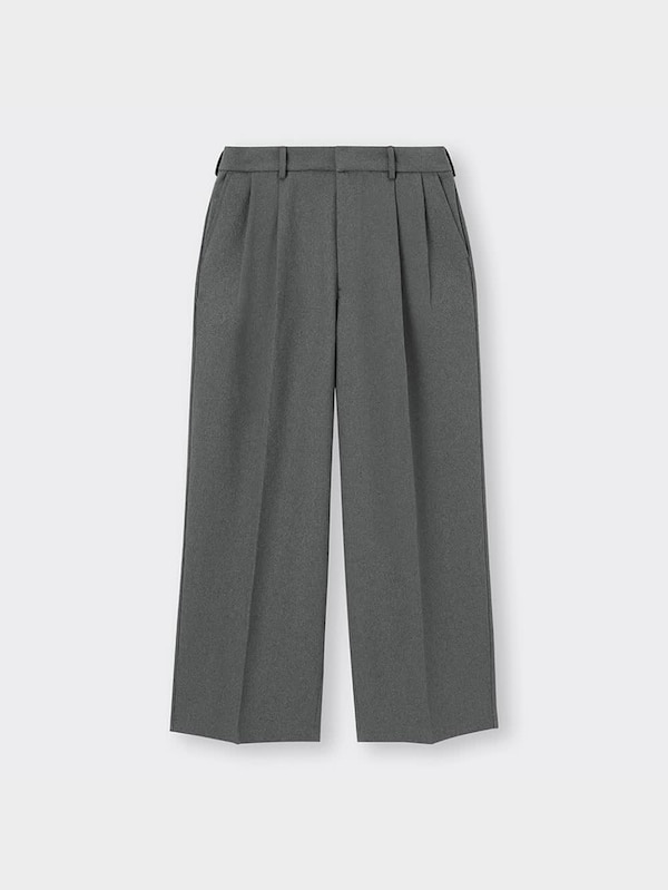 スーパーバギースラックス(丈標準70～74cm)(セットアップ可能)