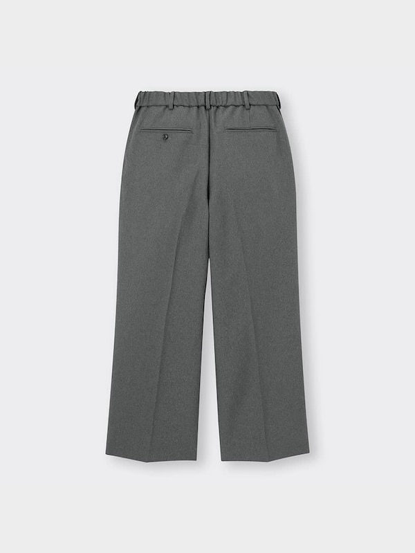 スーパーバギースラックス(丈標準70～74cm)(セットアップ可能)