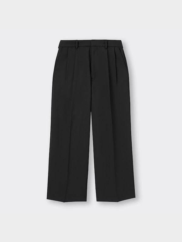 スーパーバギースラックス(丈標準70～74cm)(セットアップ可能)