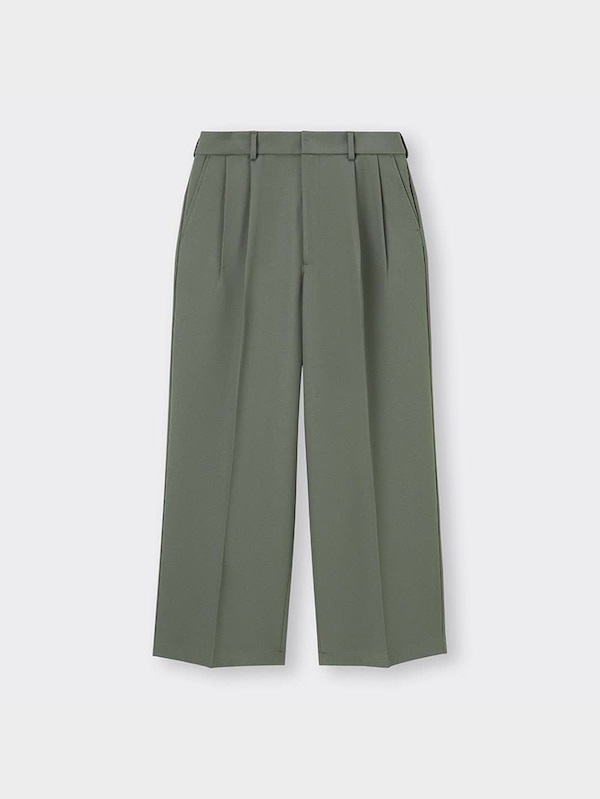 スーパーバギースラックス(丈標準70～74cm)(セットアップ可能)