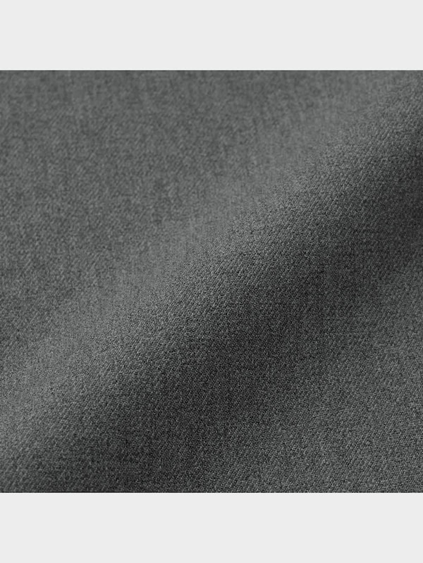 スーパーバギースラックス(丈標準70～74cm)(セットアップ可能)