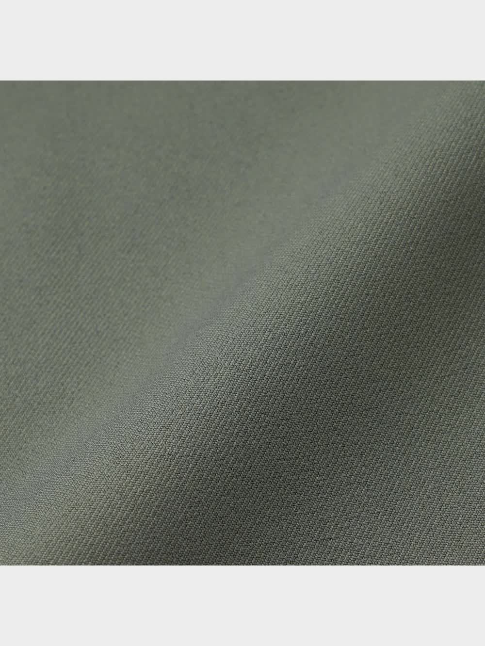 GU公式 | スーパーバギースラックス(丈標準70～74cm