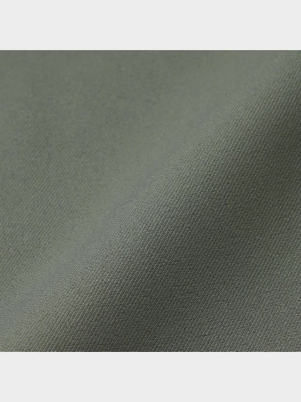 スーパーバギースラックス(丈標準70～74cm)(セットアップ可能)