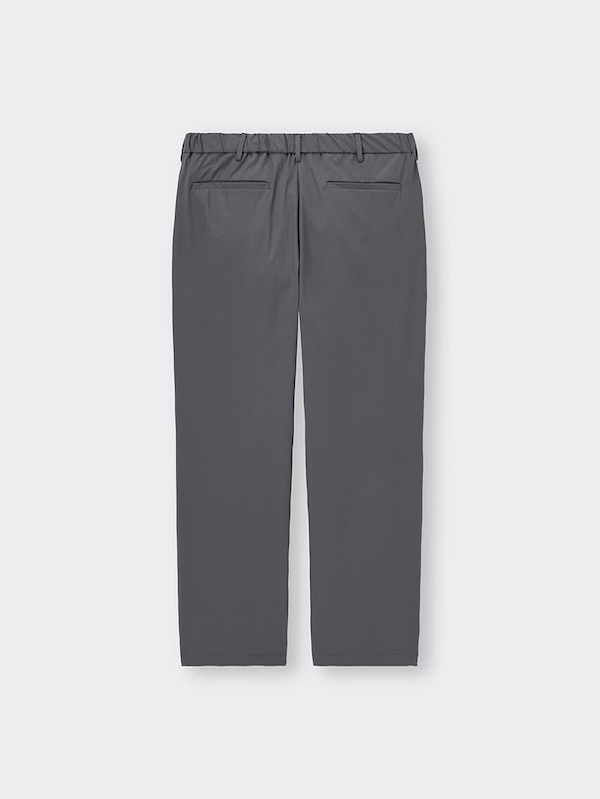 ナイロンストレッチパンツSW(丈標準71.0～75.0cm)(セットアップ可能)