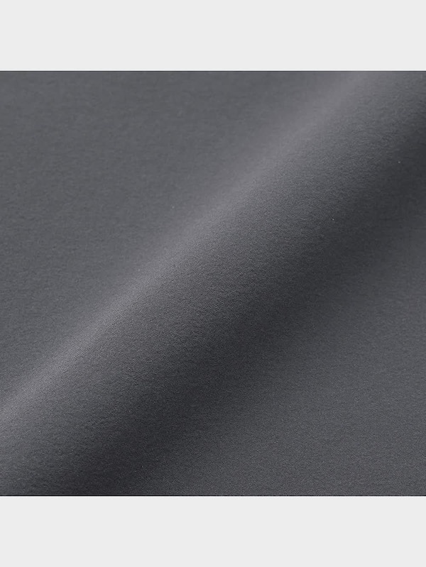 ナイロンストレッチパンツSW(丈標準71.0～75.0cm)(セットアップ可能)