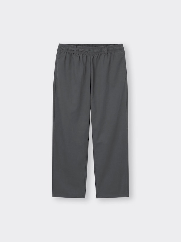 シェフパンツ(丈標準70.0～74.0cm)(2024年アイテム)