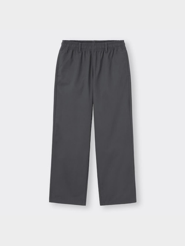 シェフパンツ(丈標準70.0～74.0cm)(2024年アイテム)