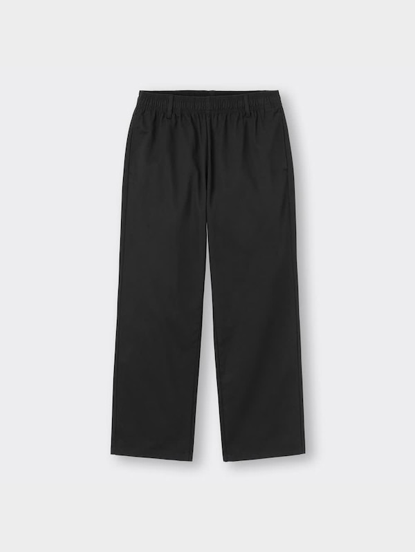 シェフパンツ(丈標準70.0～74.0cm)(2024年アイテム)