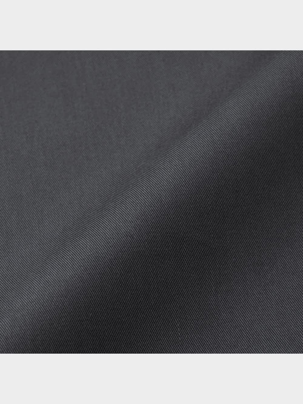 まとめ売り GU公式 | シェフパンツ(丈標準70.0～74.0cm)(2024年アイテム)