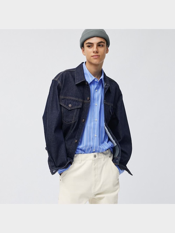 ダブルニーペインターパンツNT+E(セットアップ可能)