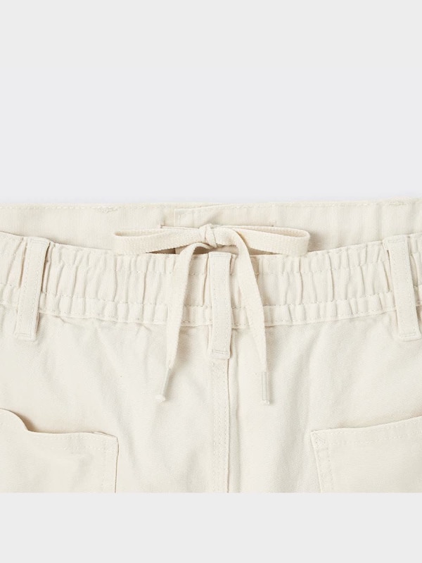 ダブルニーペインターパンツNT+E(セットアップ可能)