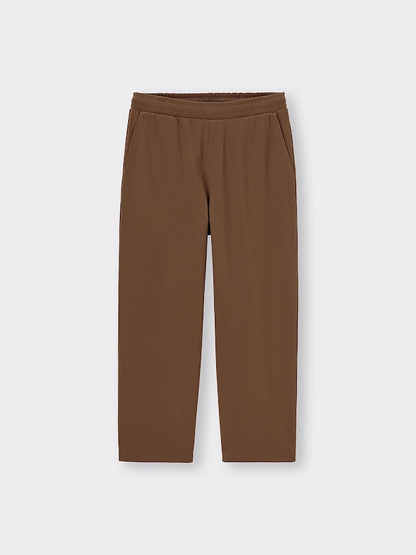 カットソーバギーパンツ(丈標準70.0～74.0cm)