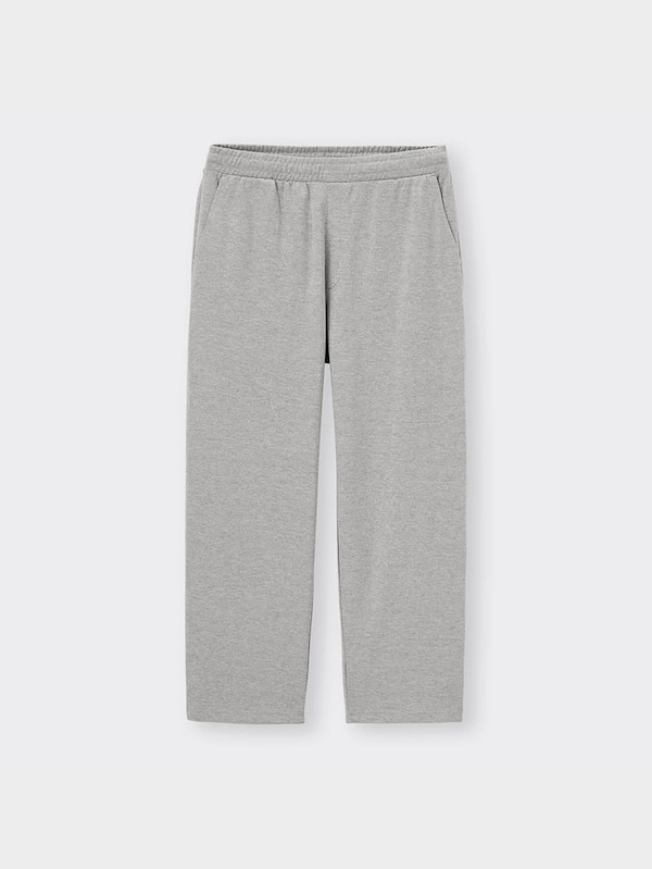 カットソーバギーパンツ(丈標準70.0～74.0cm)