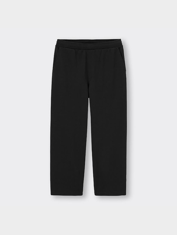 カットソーバギーパンツ(丈標準70.0～74.0cm)