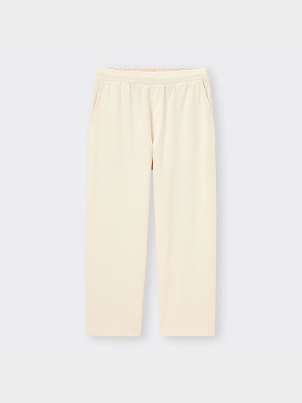 カットソーバギーパンツ(丈標準70.0～74.0cm)