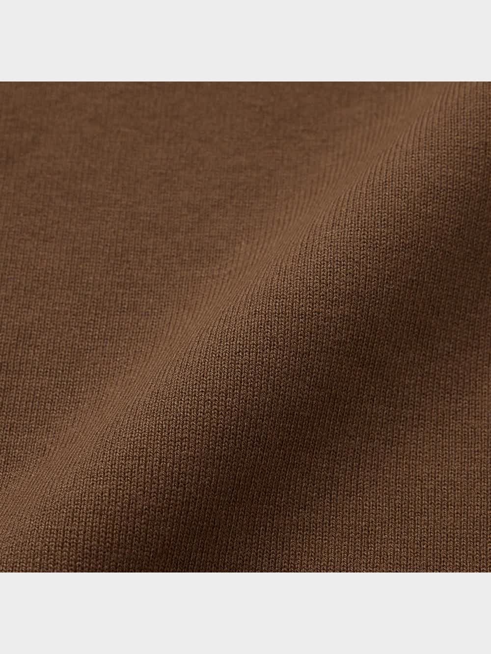 GU公式 | カットソーバギーパンツ(丈標準70.0～74.0cm)