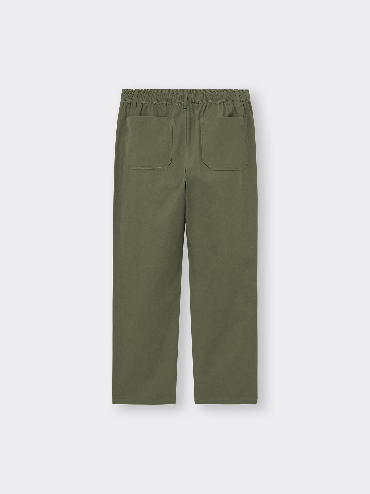 せつばあば　さん専用確認 セイミツ工業 単品部品 ジョイスティック用目隠しワッシャー10.5