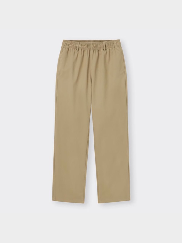 シェフパンツ+EC(丈長め79.0cm)(2024年アイテム)