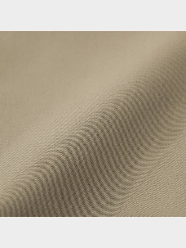 ワイドカーゴハーフパンツ