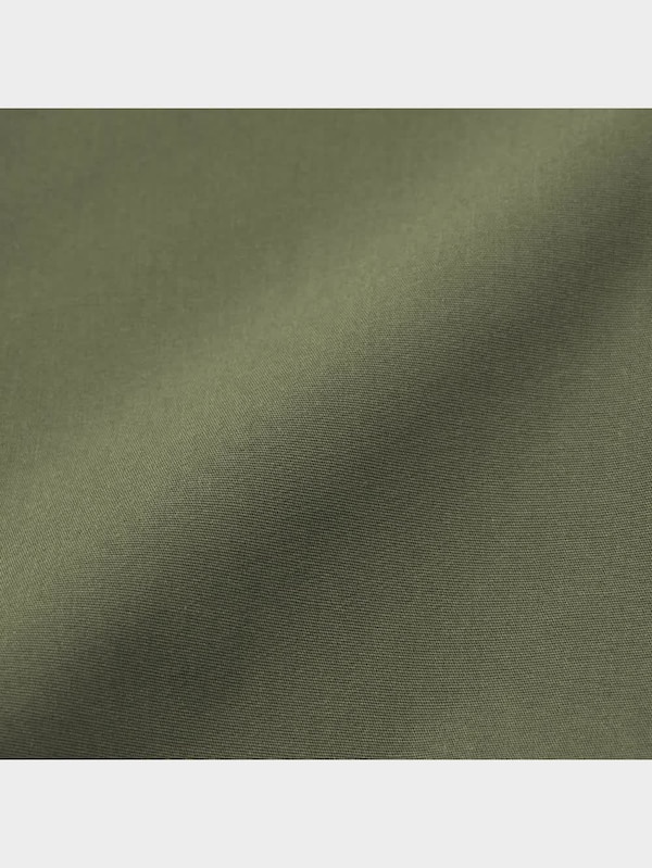 ワイドカーゴハーフパンツ