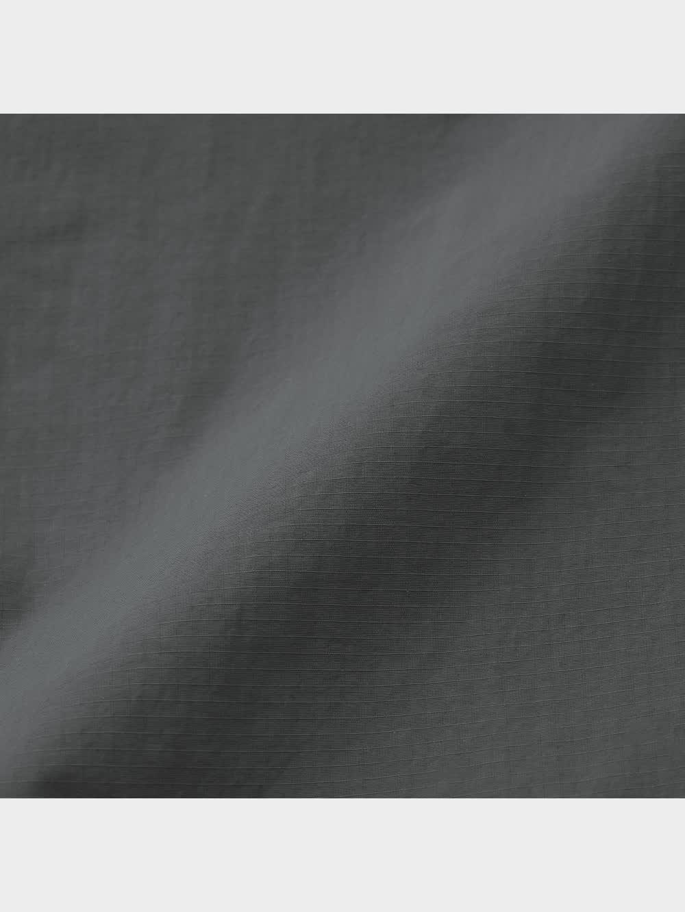 ちーさま専用・ご確認用 GU公式 | ナイロンカーゴショーツ(セットアップ可能)