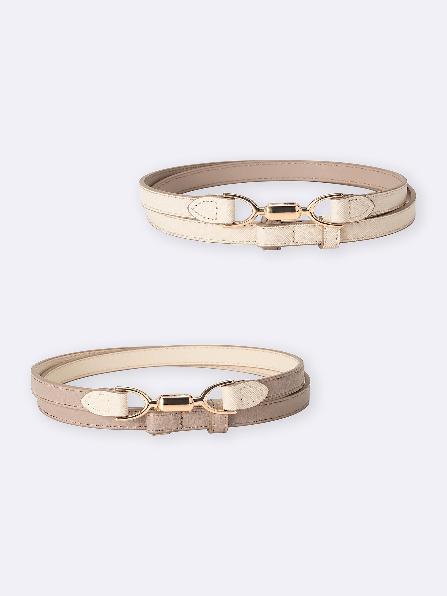 ユイチェ　アルベルト ハーレー用パーツ カスタムパーツの通信販売 ネオファクトリー