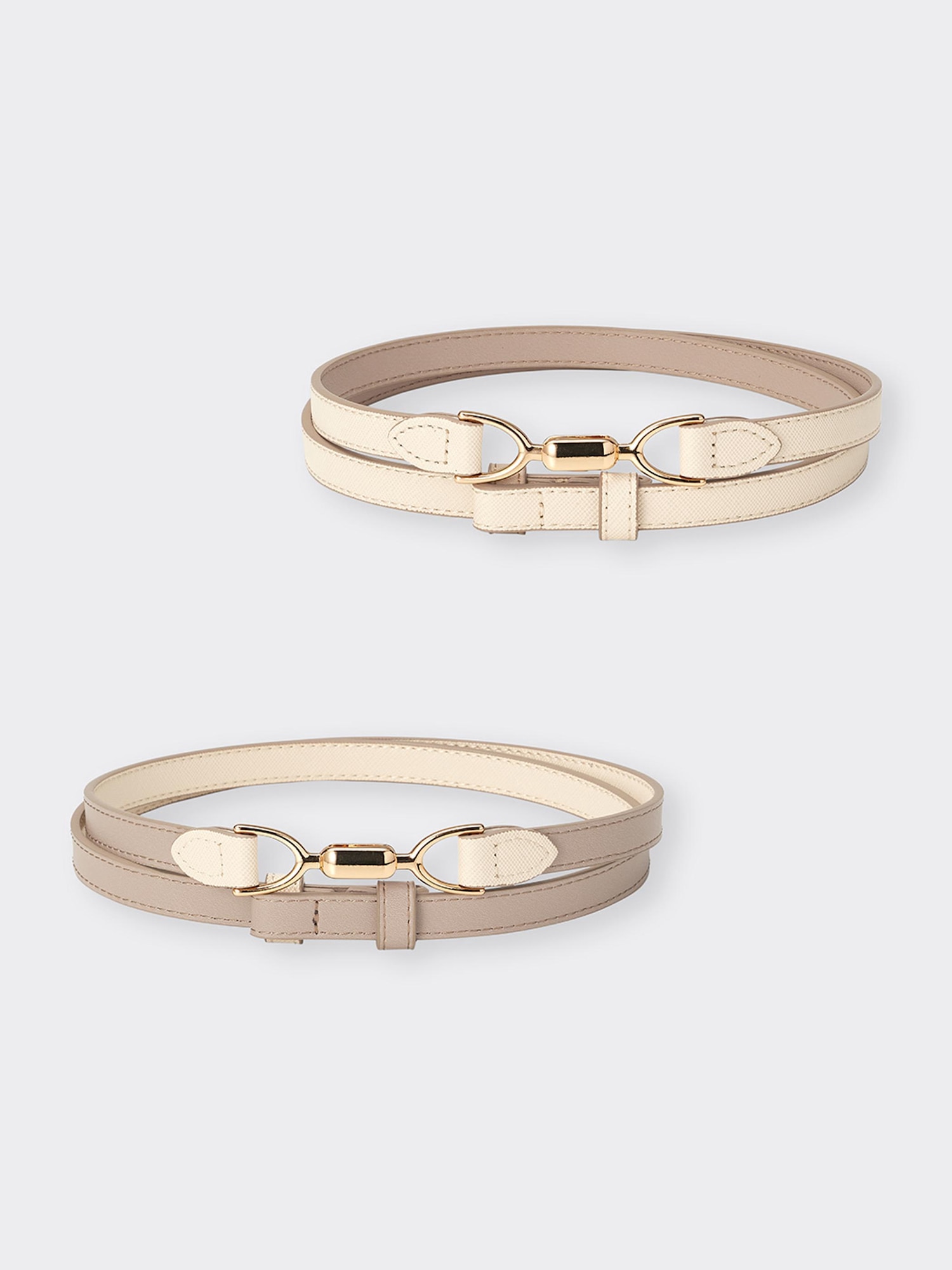 ＊gu2ページ＊ Japan🇯🇵 журналы тюнинга jzx90-jzx100🔰 — Toyota Mark II