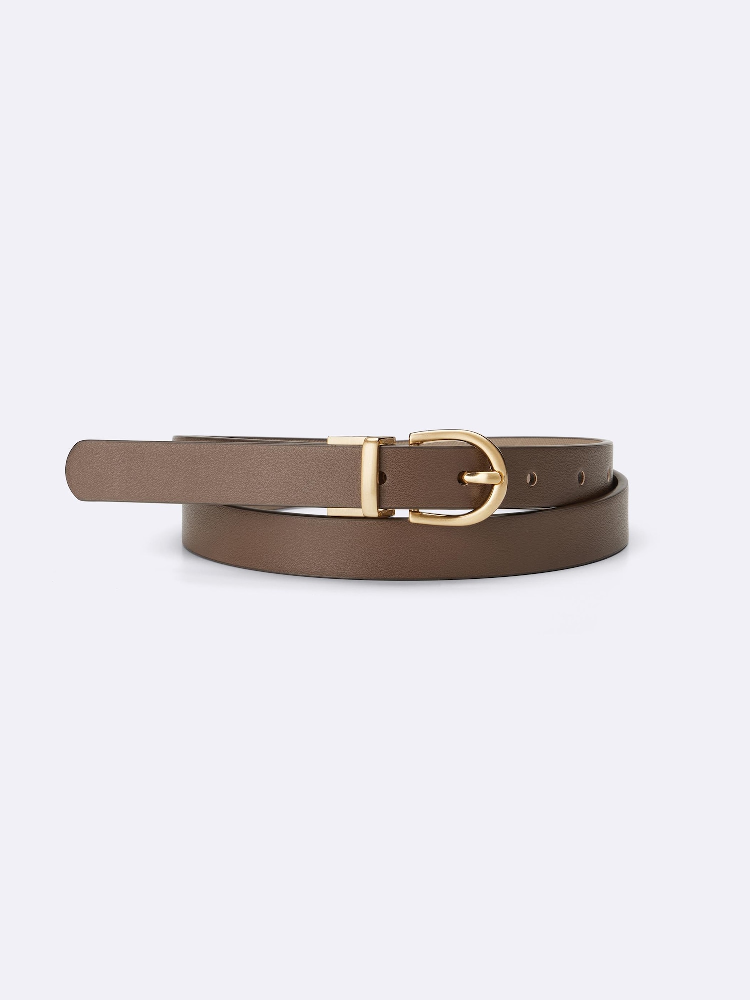 clubhaus ベルト　リバーシブル CLUBHAUS White/Black Reversible Belt | CLUBHAUS