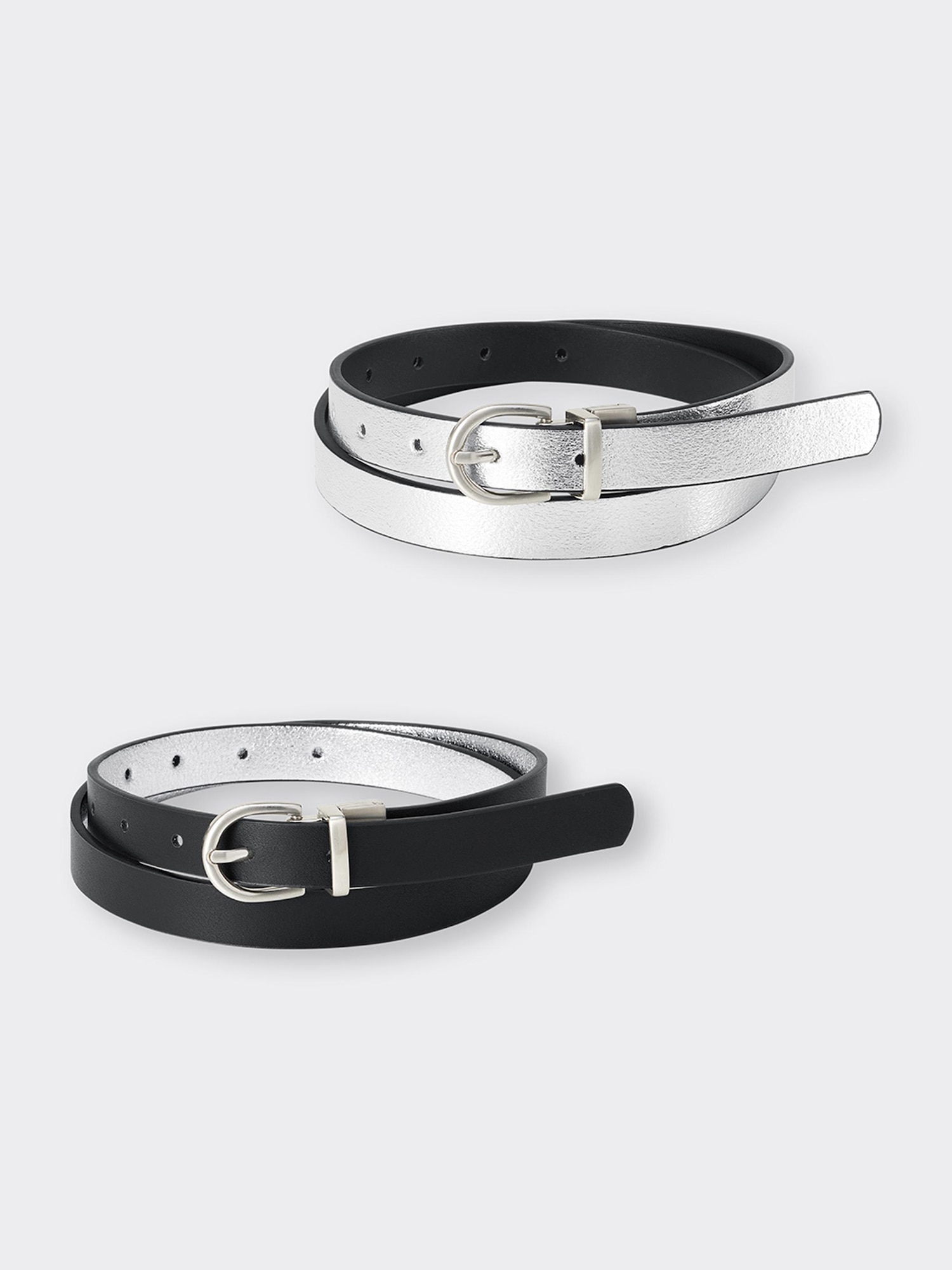 吊るし飾りご注文受付 GU公式 | リバーシブルベルト