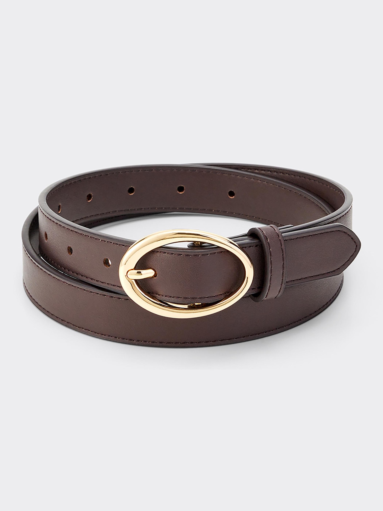 【GUCCI】オーバル バックル付き ベルト 楽天市場】GUCCI×adidas グッチ×アディダス マーモント