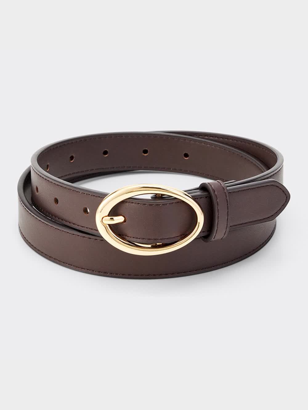 uesラウンドバックルベルト　32 uesラウンドバックルベルト 32 BELT – UES OFFICIAL ONLINE SHOP